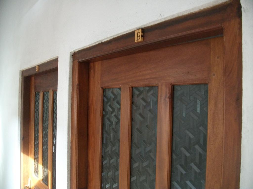 Hotel Sunny Side 89 Galle Habitación foto