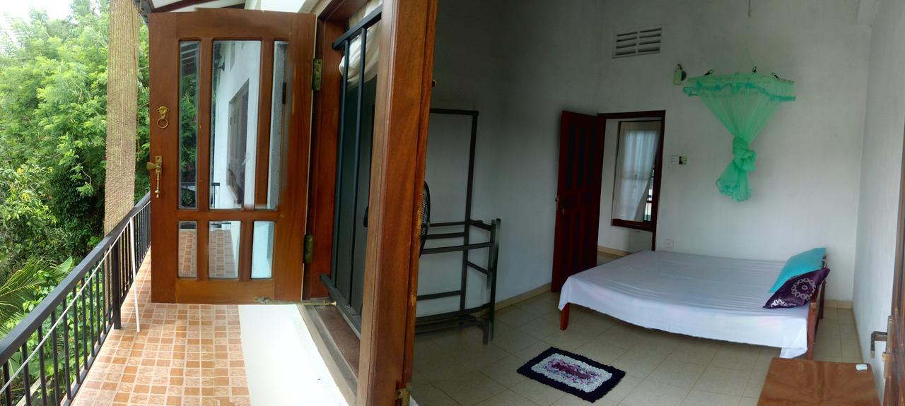 Hotel Sunny Side 89 Galle Habitación foto